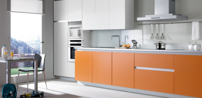 Cocina-Forma-Sevilla-Sicilia-5