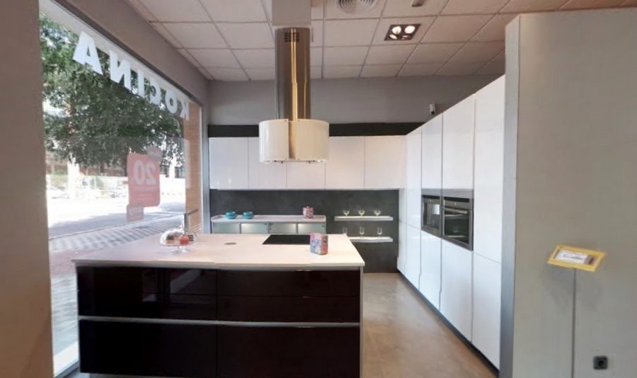 Cocinas-de-Diseno-en-Sevilla