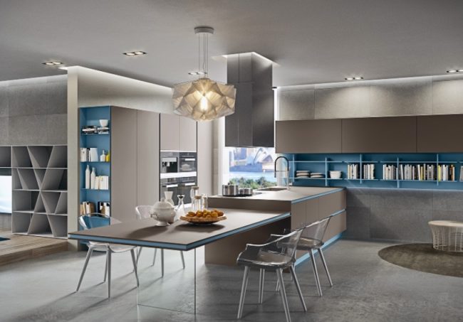 Cocinas-italianas-en-Sevilla