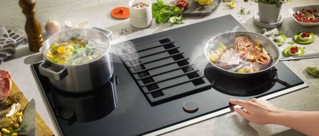 MCIM02686657_placa-extractor-integrado