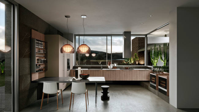 cocina-decorar-kocina