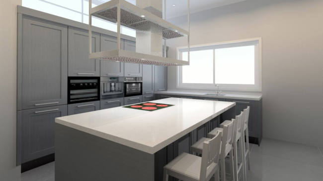 cocina-kocina-sevilla