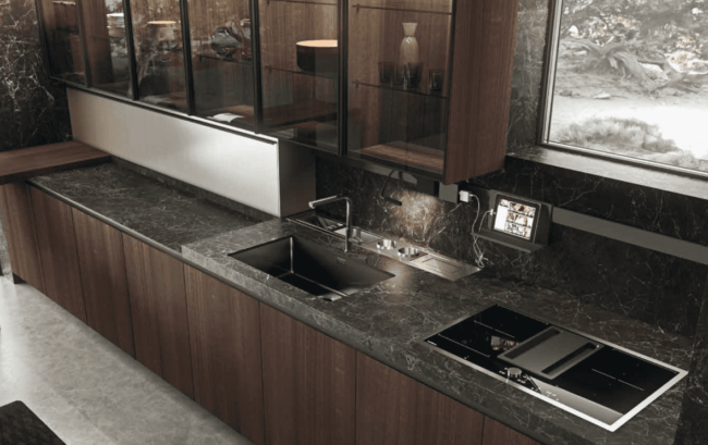 cocinas-diseno-arrital
