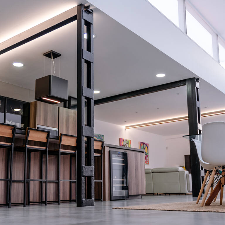 cocina-alfalfa-sevilla