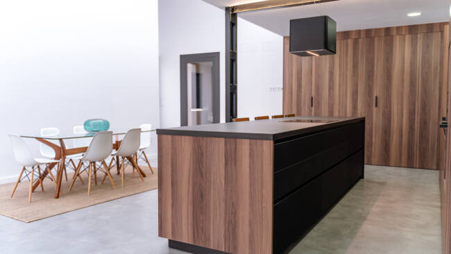 columna-lavado-cocina-sevilla-3