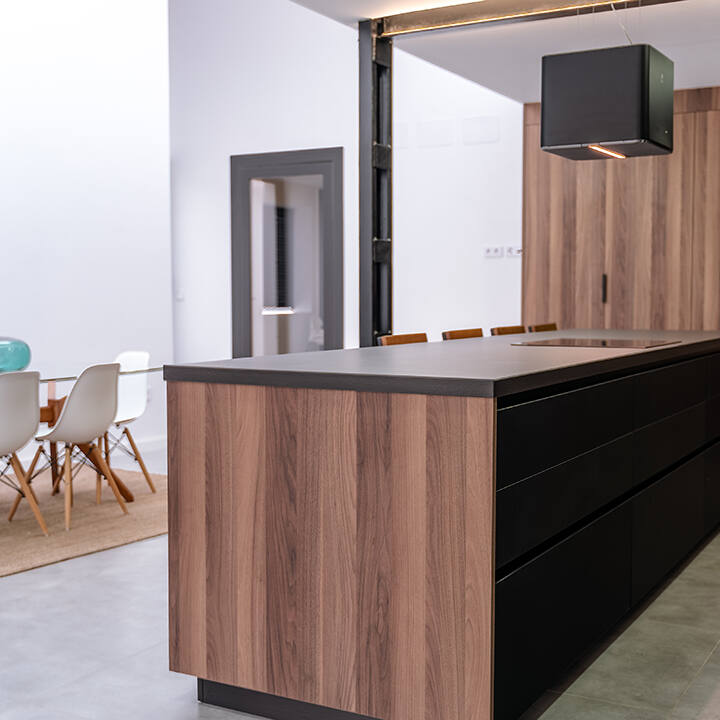 columna-lavado-cocina-sevilla-3