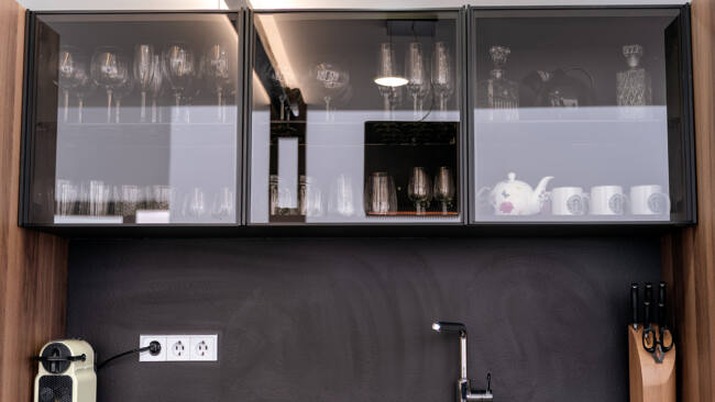 vitrinas-gen-cocina-sevilla