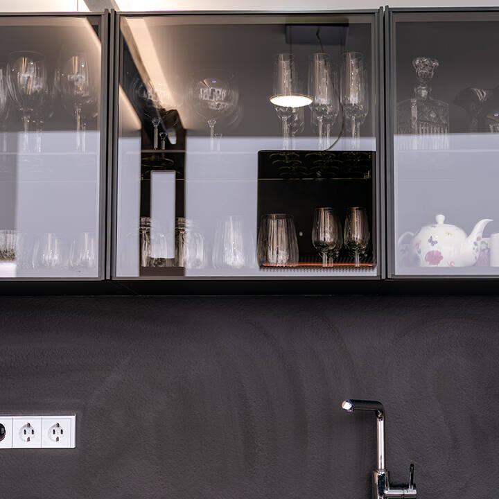 vitrinas-gen-cocina-sevilla