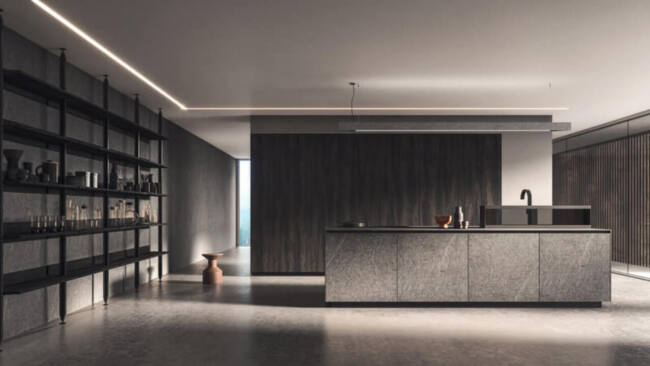 cocina-arrital-kocina