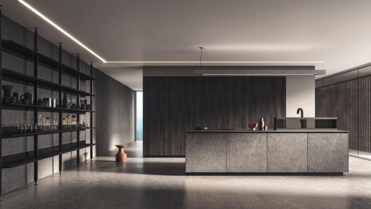 cocina-arrital-kocina