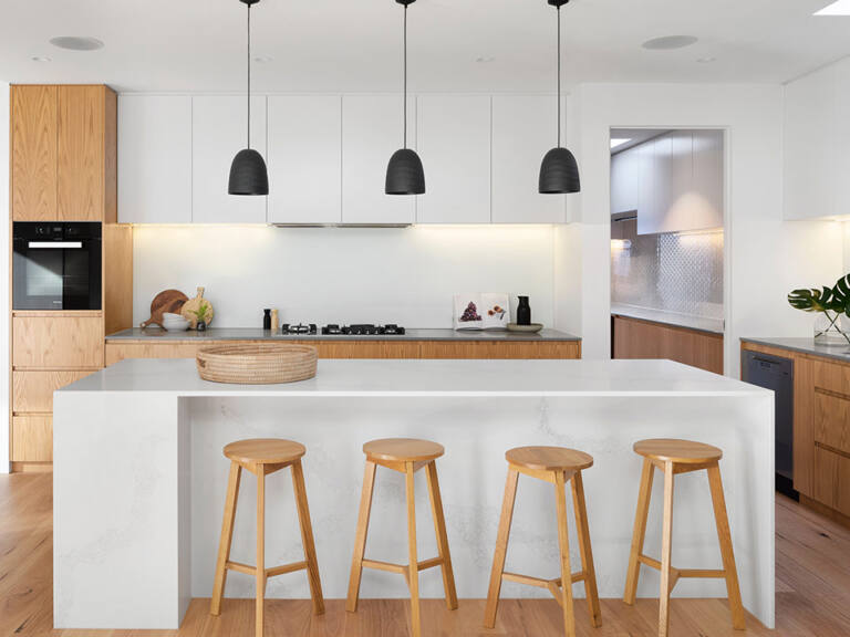 cocina-diseno-tendencia