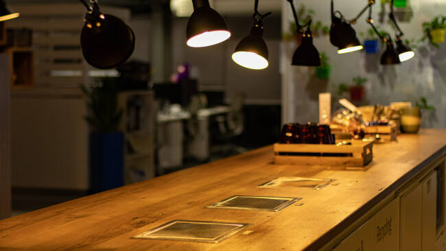 diseñar-office-para-incluir-en-cocina diseñar-office-para-incluir-en-cocina