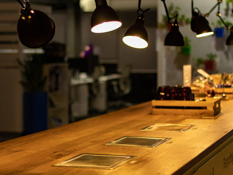 diseñar-office-para-incluir-en-cocina