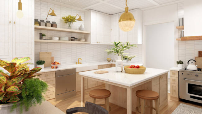 cocina-organización-kocina cocina-organizacion-kocina