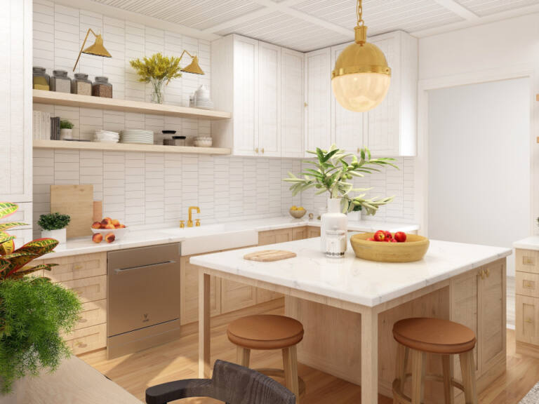 cocina-organizacion-kocina