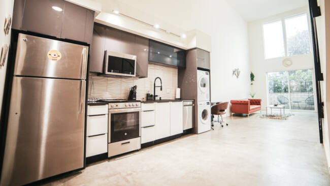 electrodomésticos-cocina-kocina electrodomesticos-cocina-kocina