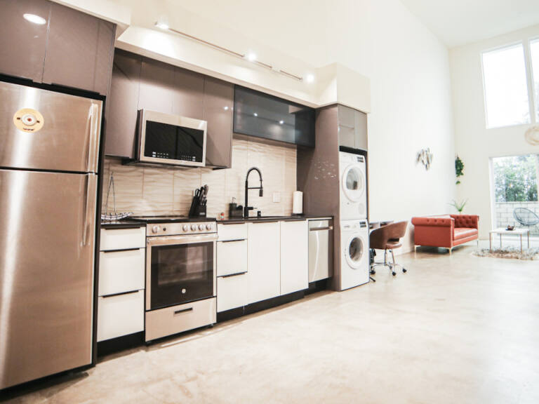 electrodomesticos-cocina-kocina