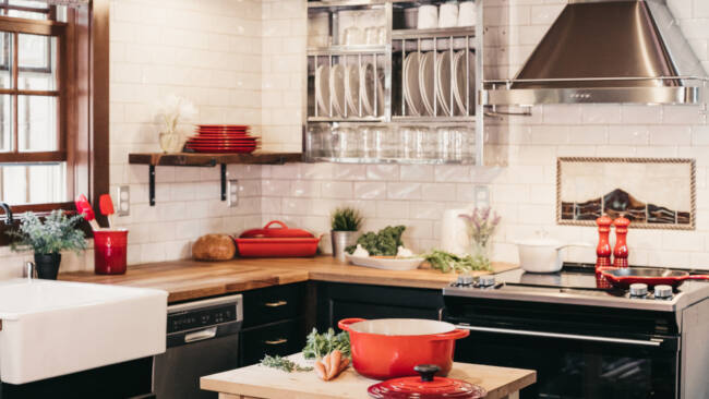 placa-extractor-cocina placa-extractor-cocina