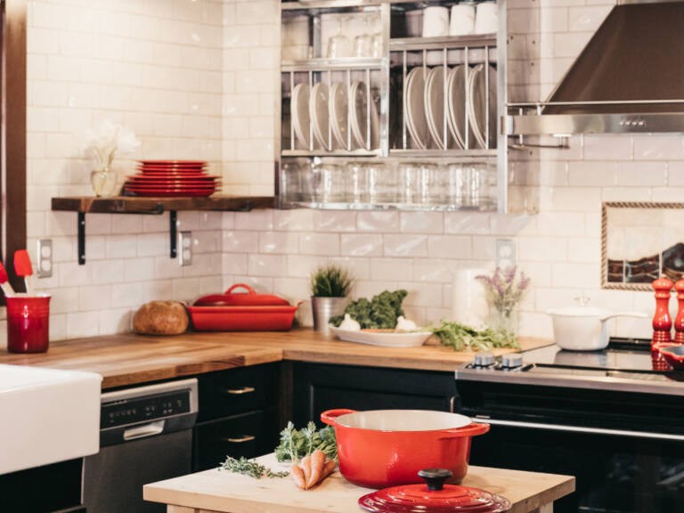 placa-extractor-cocina