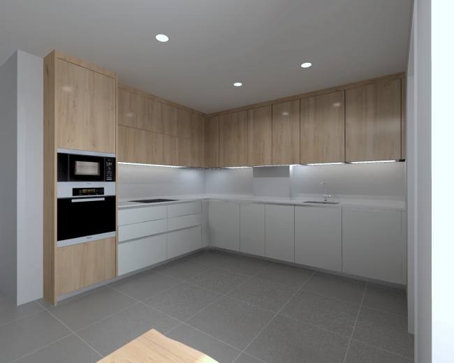 cocina-remedios-1