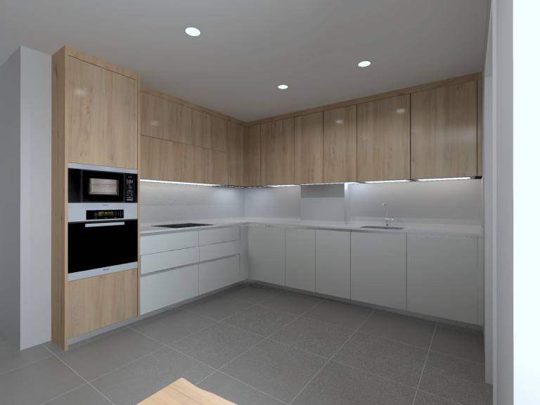 cocina-remedios-1