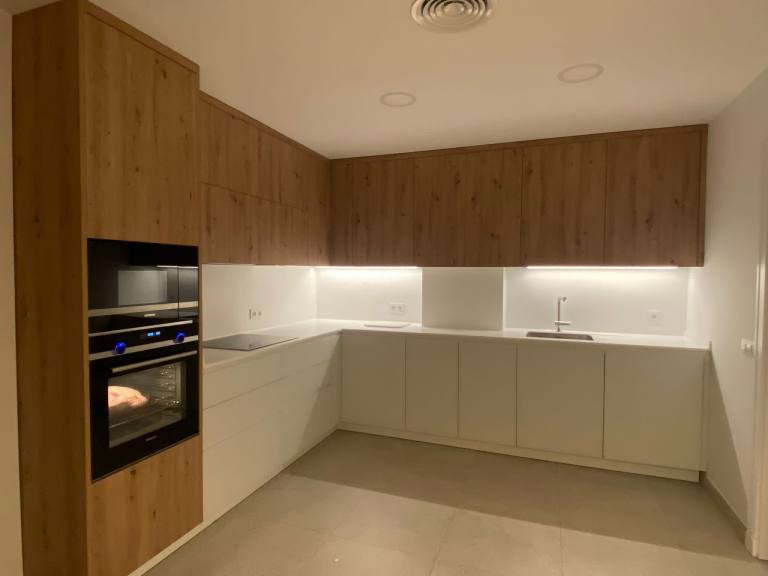 Cocina-de-nuestra-marca-Arrital-serie-AK04-1