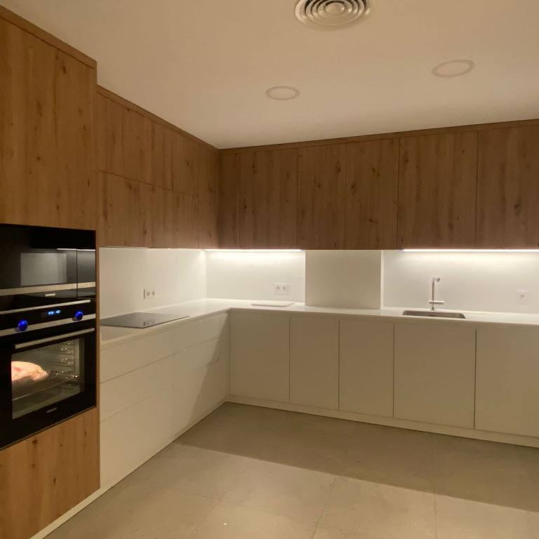 Cocina-de-nuestra-marca-Arrital-serie-AK04-1