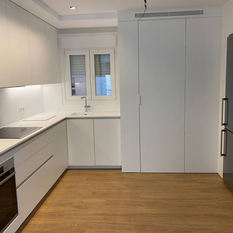 WhatsApp-Image-2023-03-03-at-09.55.42