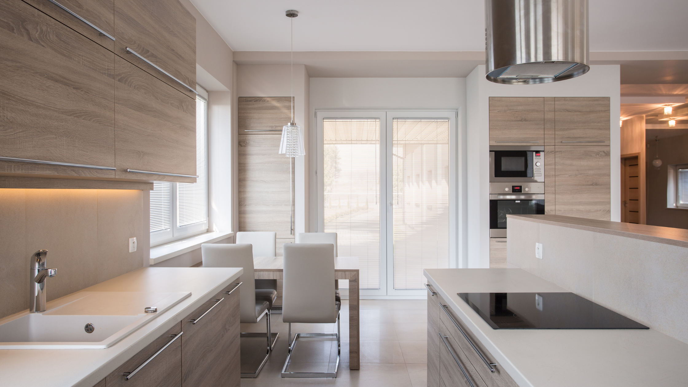 Kocina-entradas-de-blog-1