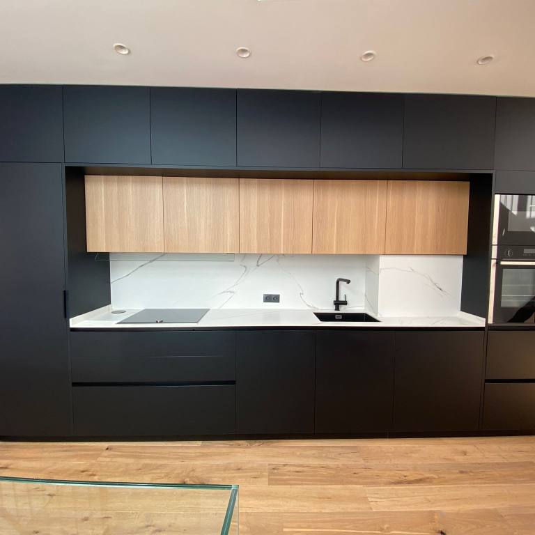 WhatsApp-Image-2023-07-17-at-12.07.46-2