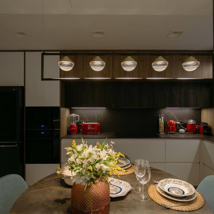 WhatsApp-Image-2023-07-17-at-12.08.36-3