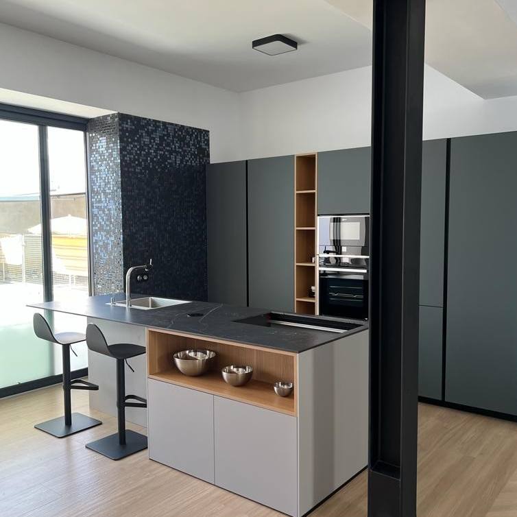 WhatsApp-Image-2023-07-24-at-11.45.01-2